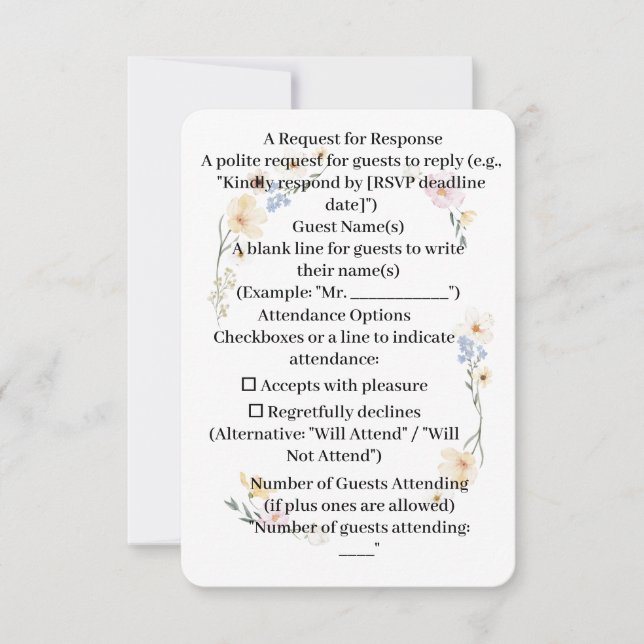 Cantos arredondados Cores d’água da placa RSPV Flo (Frente)