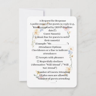 Cantos arredondados Cores d’água da placa RSPV Flo