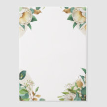 Cantos de Rosa irlandeses