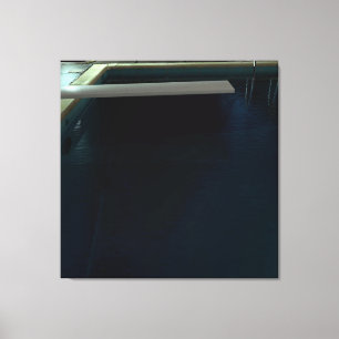 Canvas 09c_04 DA SÉRIE DE PISCINAS DA DAVID