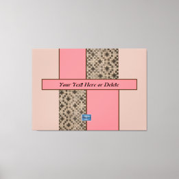 Canvas 2 (LED Peach S.C.C.) Sinais das RFPMD ©️ 20