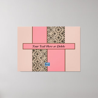 Canvas 2 (LED Peach S.C.C.) Sinais das RFPMD ©️ 20