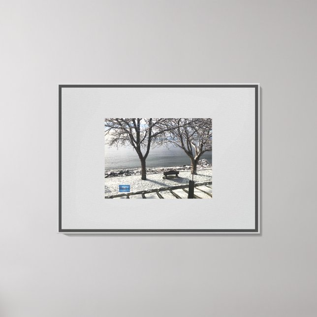 Canvas 2 (praia de inverno 1/58)SDCescartazes ©️ 2 (Frente)