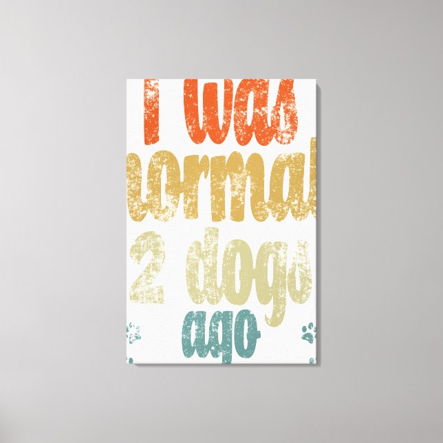 Canvas Art (Frente)