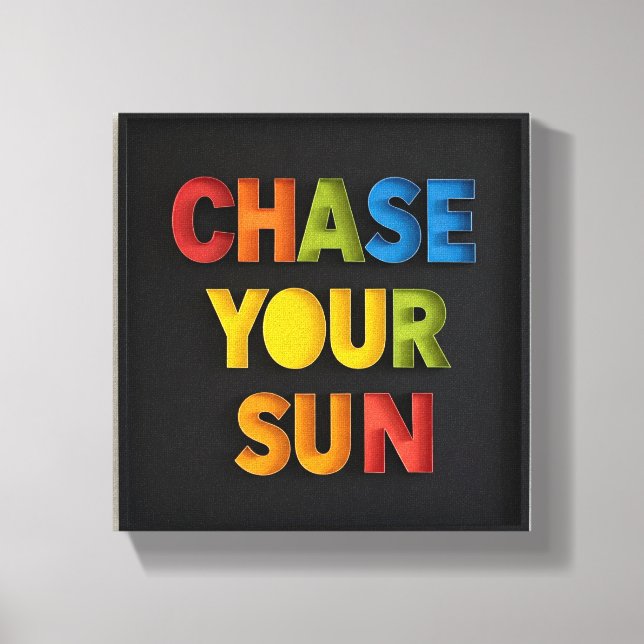 Canvas Art (Frente)