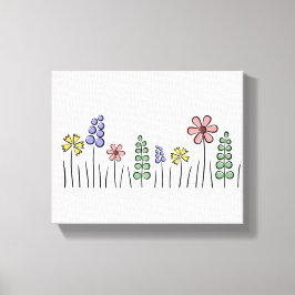 Canvas Art