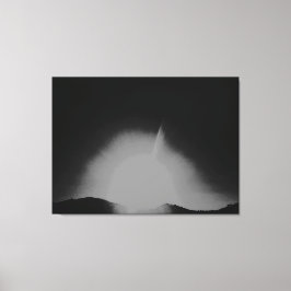 CANVAS ART AND DESIGN STYLE