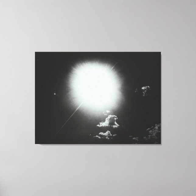 CANVAS ART AND DESIGN STYLE  (Frente)