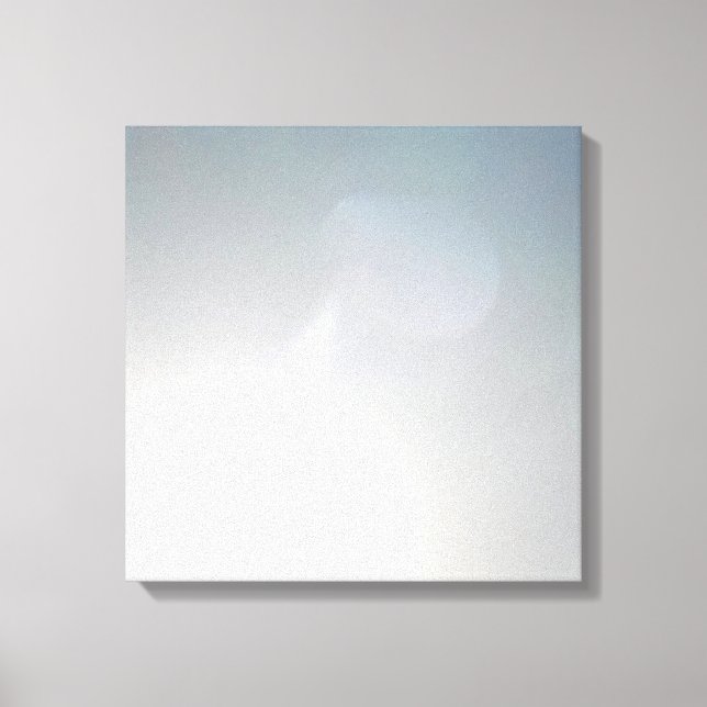 CANVAS ART E DESIGN WALL (Frente)