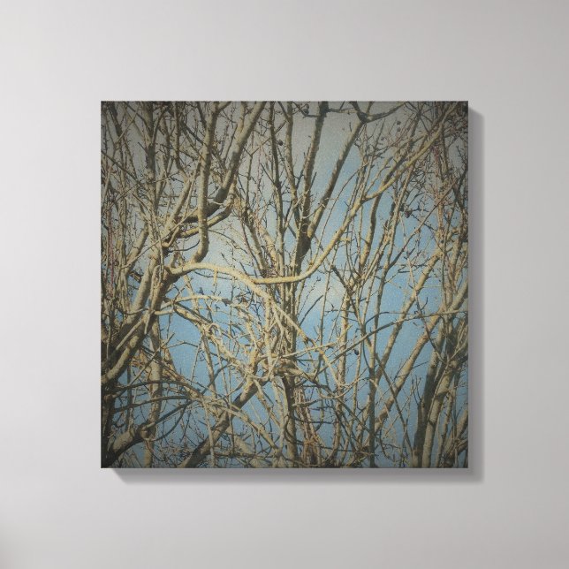 CANVAS ART E DESIGN WALL (Frente)