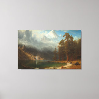 canvas art, home decor
