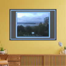 Canvas Bl/Cinza (WaterFront106)RFPMDs ©️ 2019/24