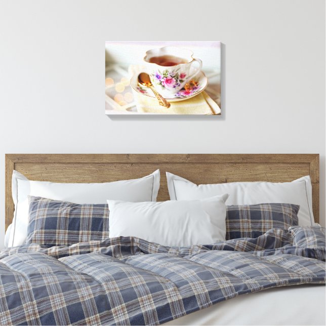 Canvas (Brilho) (Insitu(Quarto))