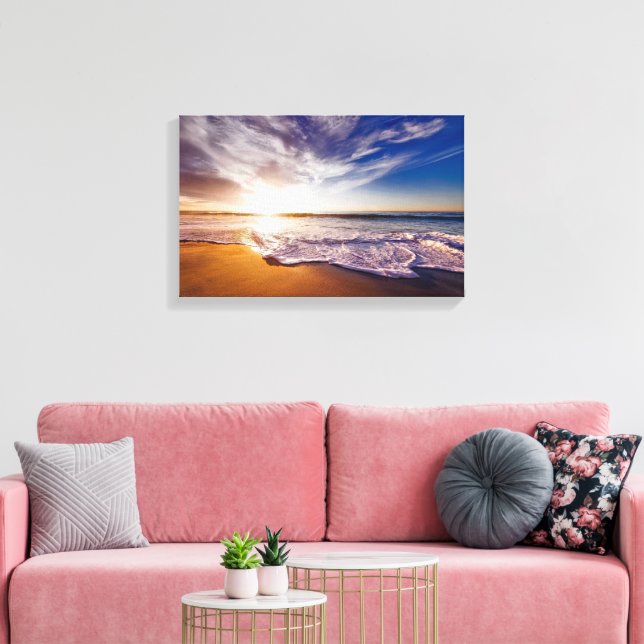 Canvas (Brilho) (Insitu(Sala de estar))