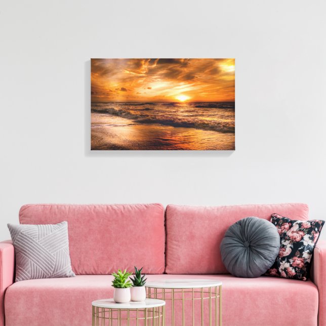 Canvas (Brilho) (Insitu(Sala de estar))