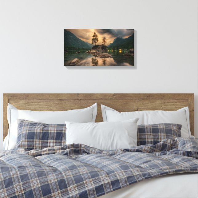 Canvas (Brilho) (Insitu(Quarto))