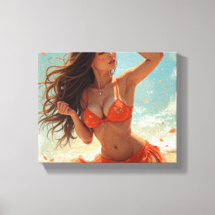 Canvas (C.C.)