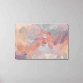 Canvas Confetti