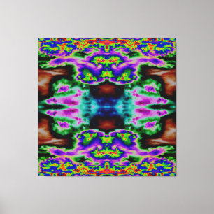 canvas da mente cósmica