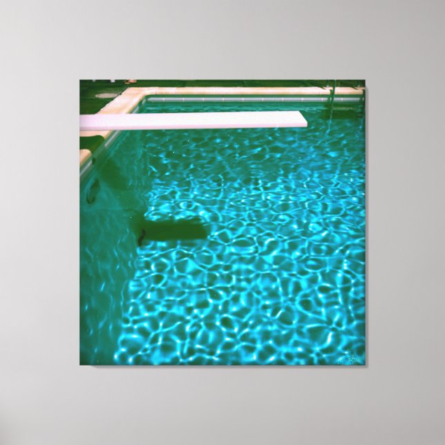 Canvas DAVID PISCINA SERIES 09_iso01_05 (Frente)