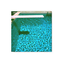 Canvas DAVID PISCINA SERIES 09_iso01_05