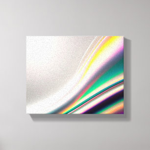 Canvas de abertura