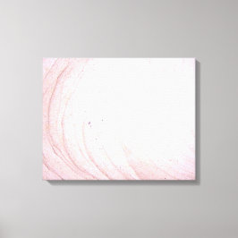 Canvas de AREIA | m3galeryStudio