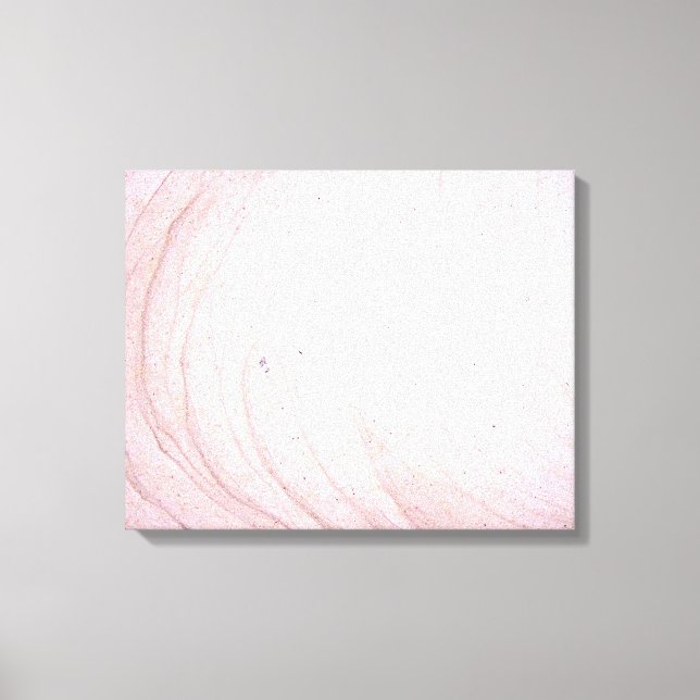 Canvas de AREIA | m3galeryStudio (Frente)