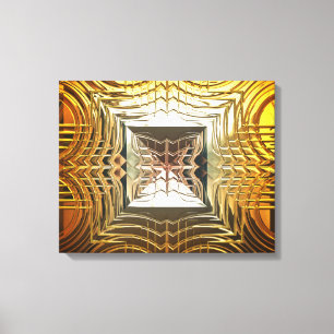 Canvas de Artº 1 do SciFi