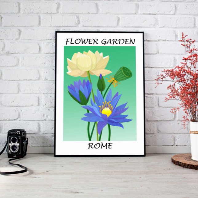 Canvas de Arte da Sala de Viva, Arte de Parede do  (living room décor, above bed wall art, modern home décor, nursery wall art, large wall décor, canvas)