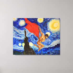Canvas de arte - por Debbie Davidsohn - Selada no