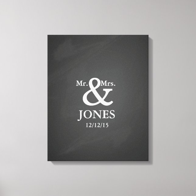 canvas de assinatura do livro de hóspedes do alter (Frente)