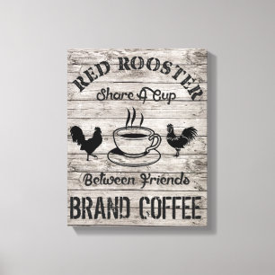 Canvas de Cooffee