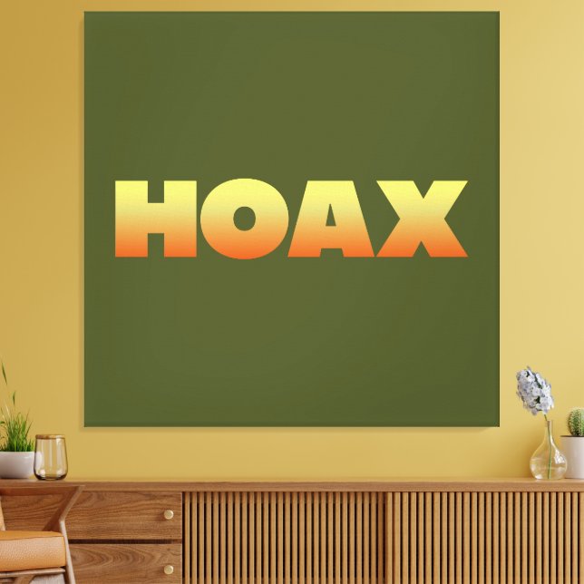 CANVAS de DESIGN HOAX (Insitu(Sala de estar))