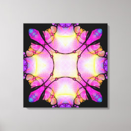 Canvas de Divergência Distintiva