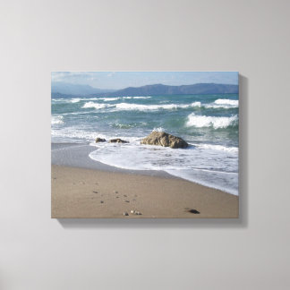 Canvas de escape