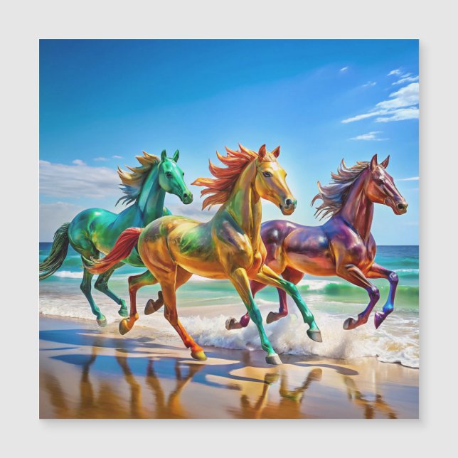 Canvas de Impressão (Frente)