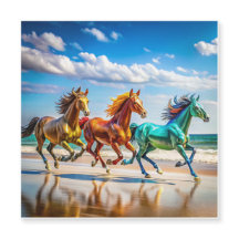 Canvas de Impressão