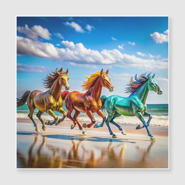 Canvas de Impressão (Frente)