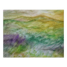 Canvas de Impressão