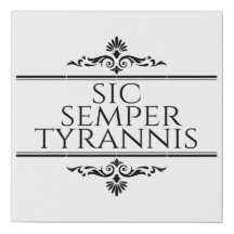 Canvas de Impressão