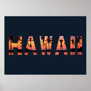 Canvas de Impressão