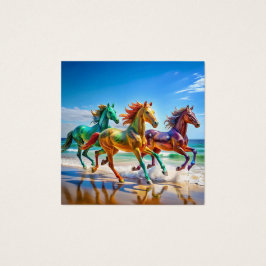 Canvas de Impressão