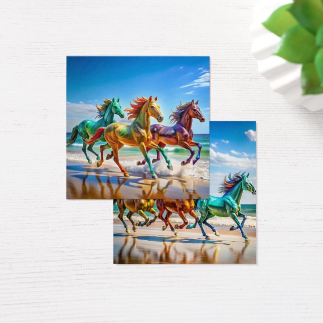 Canvas de Impressão (Mesa)