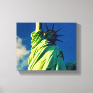 canvas de liberdade