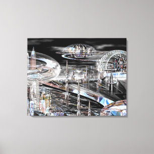 Canvas de metempíricos