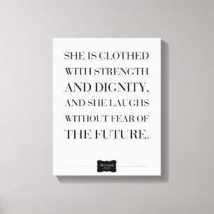 Canvas de Nomes Personalizados de Cotação de Prové