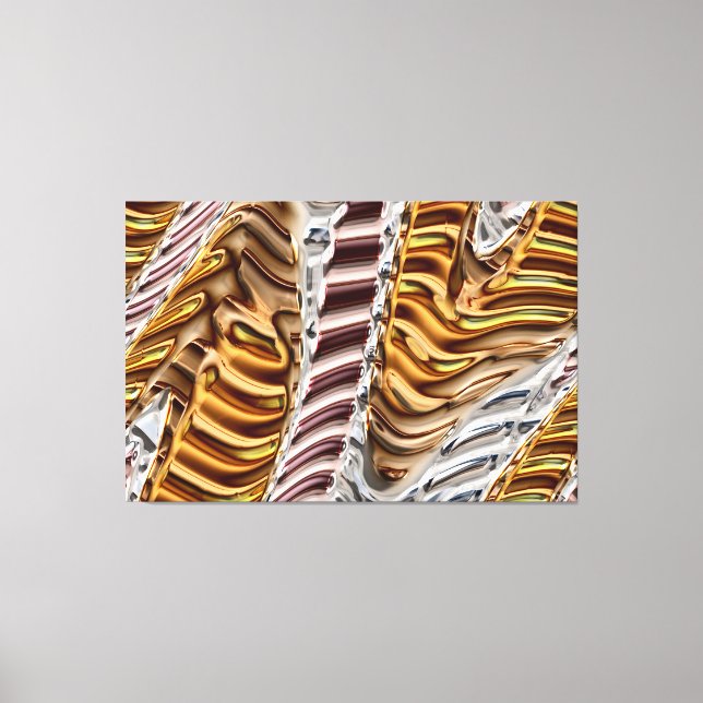 Canvas de Opções de Imagem SFW 11 (Frente)