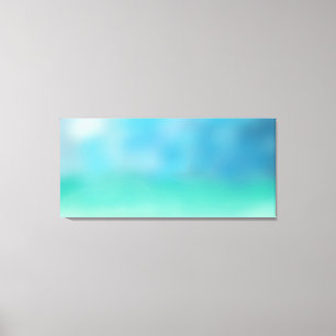 Canvas de proteção
