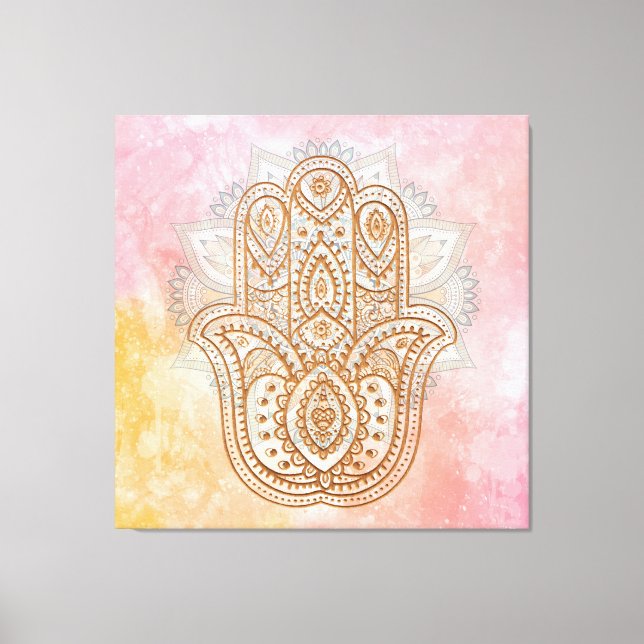 canvas de proteção universal (Frente)